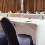 Séminaire à Abidjan : Maîtriser le recouvrement des créances en contexte de difficultés d’entreprises