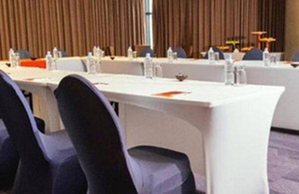 formation-cefor--juin-abidjan