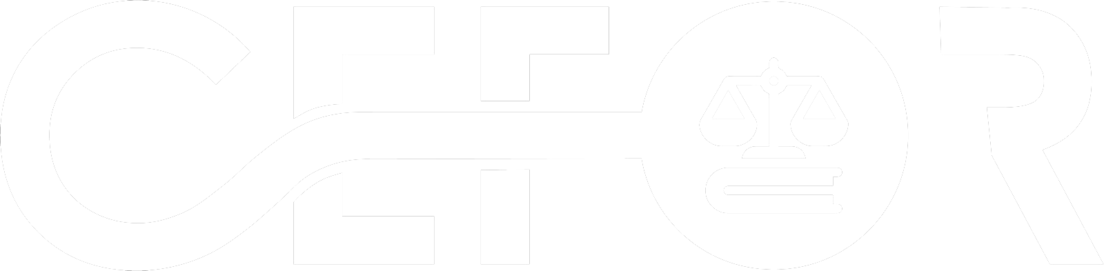 CEFOR EDITION - Cabinet d'étude, d'édition et de formation juridiques