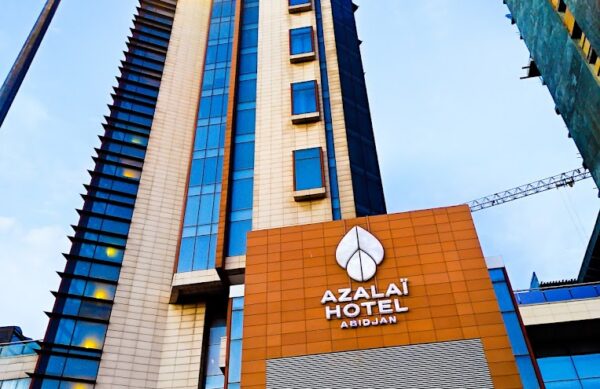 Image hotel 3 Image hotel 3